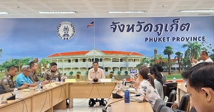 phuketvsswiss05.jpg