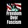 Freedom Over Fascism