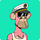 Level Up with Grateful Ape