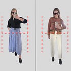 10 Ways To Figure Out What You Actually Want To Wear