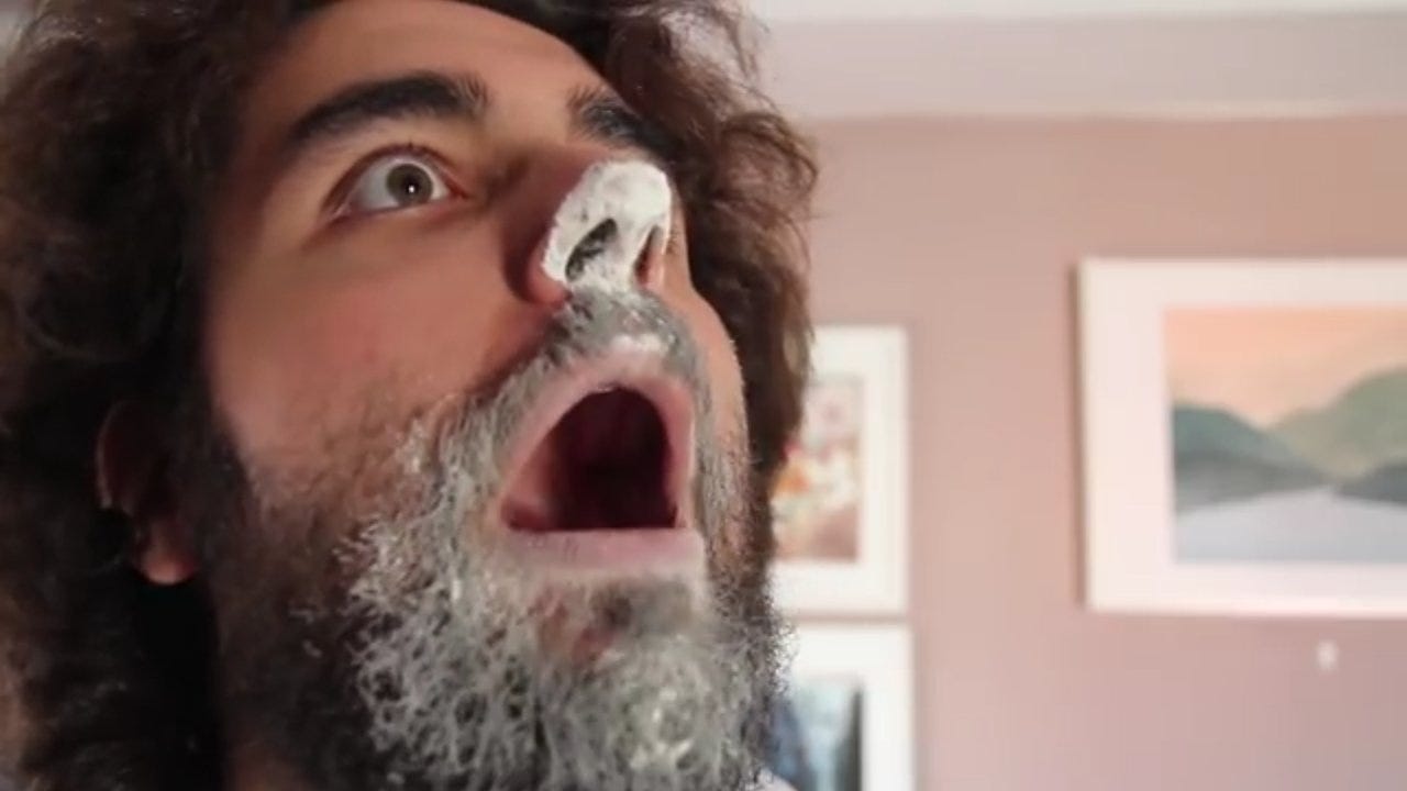 DanzanteSinMega on Twitter: "@DayoScript https://t.co/9yaQEyM4QY" / Twitter