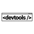 Devtools Tech's avatar