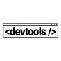 Devtools Tech's avatar