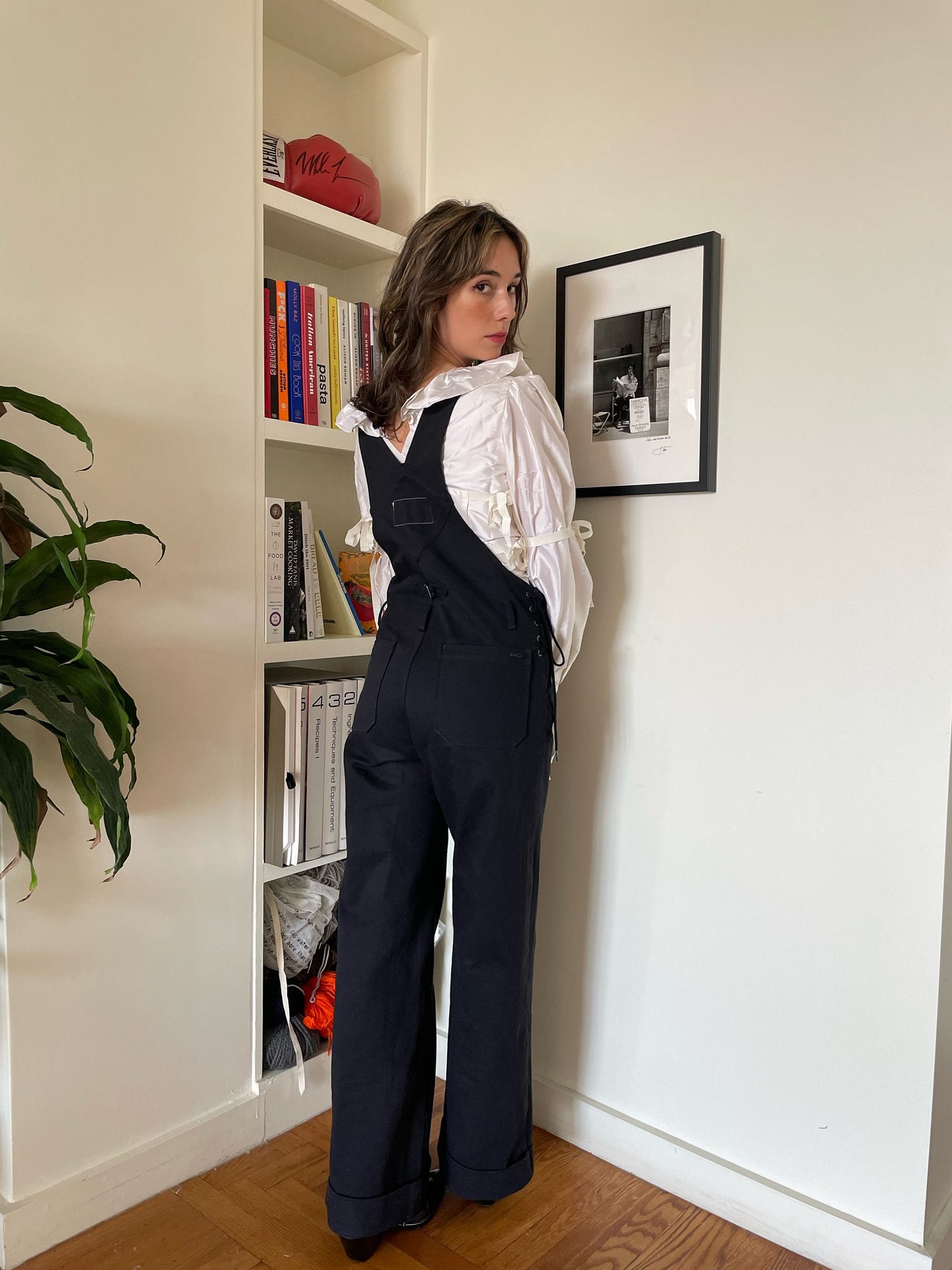 426a91c0-99c5-40fa-8fb1-