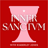 INNER SANCTUM