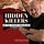 Hidden Killers With Tony Brueski