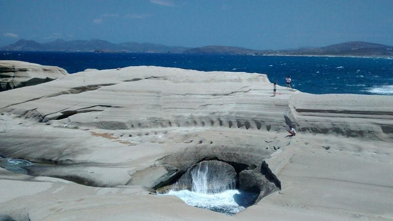 Photo: Anthony Grant