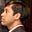 Sravan Bhamidipati's avatar