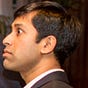 Sravan Bhamidipati's avatar