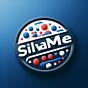 silvame's avatar