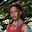 Jasmine H.'s avatar