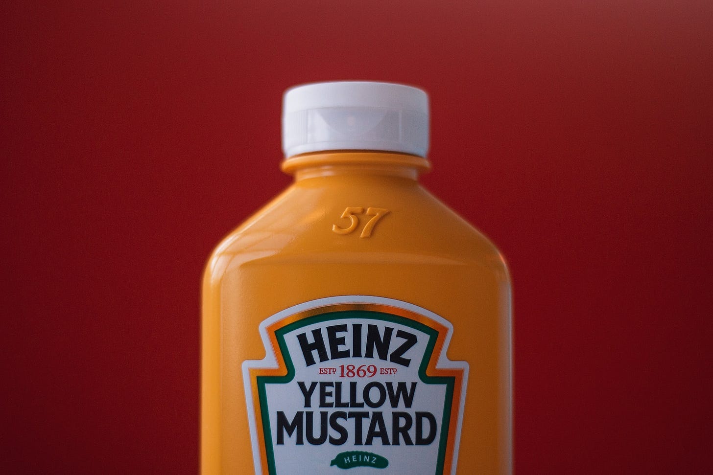 Kraft Heinz's Innovative Revenue Growth Management Approach Kraft Heinz's Innovative Revenue Growth Management Approach