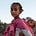 Save Tigray