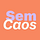 Sem Caos