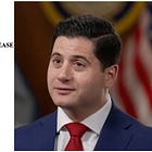 'Seriously?' Judge questions DOJ case review as he rejects bail for FBI informant in Biden plot