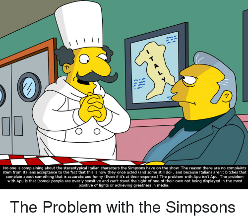 no-one-is-complaining-about-the-stereotypical-italian-characters-the-32267112 no-one-is-complaining-about-the-stereotypical-italian-characters-the-32267112