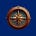 Institutional Capital Compass's avatar