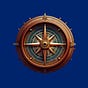 Institutional Capital Compass's avatar