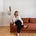 Frederikke Nielsen's avatar