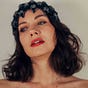 Ophélie Duvillard's avatar