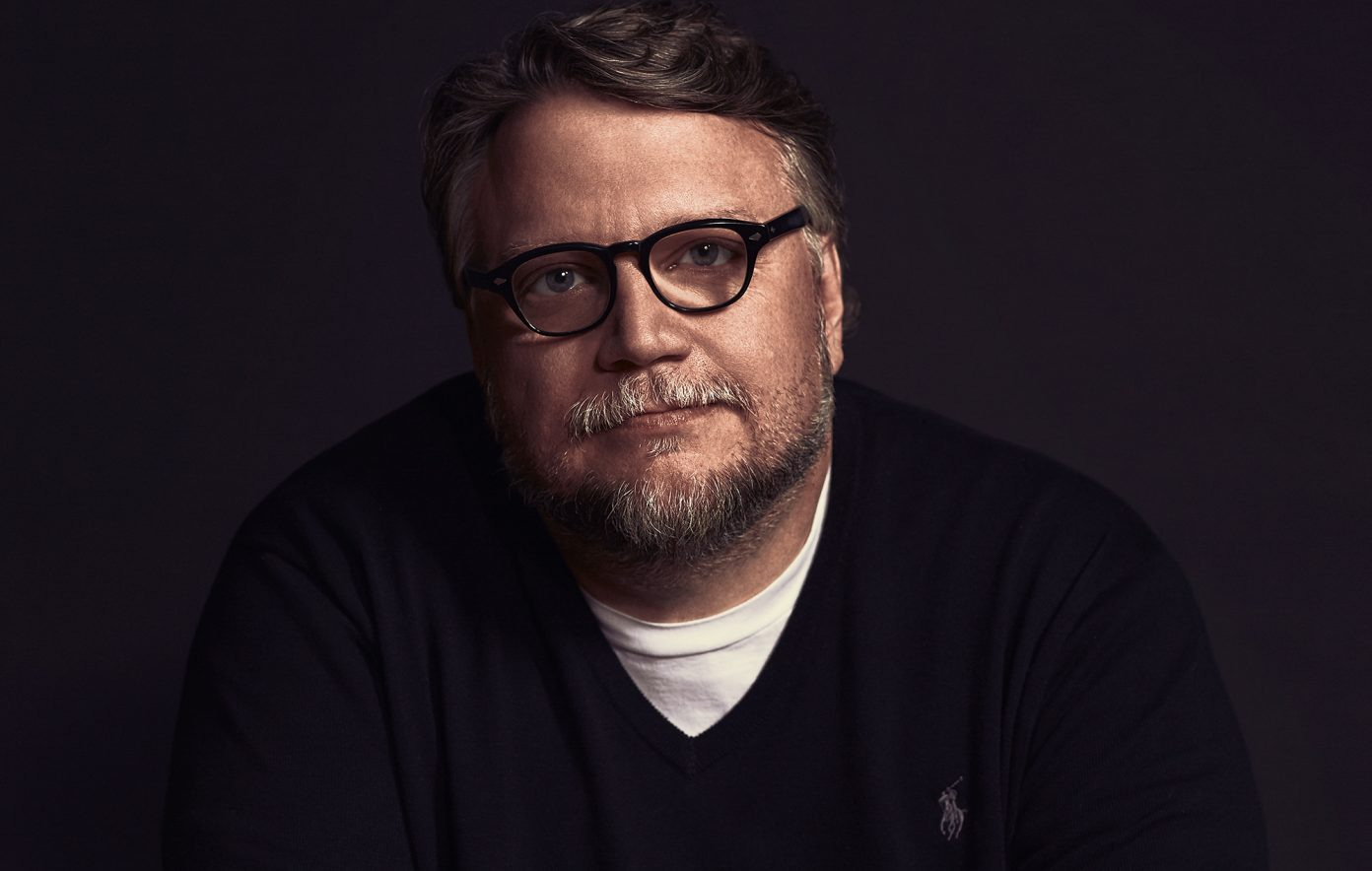 Guillermo_Del_Toro_Portrait_Cropped-1-1392x884.jpg (1392×884)