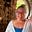 Darlene Fleary's avatar
