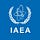 X avatar for @iaeaorg