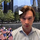 UPDATE: After the Mamdani 9/11 smear, a cover-up