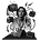 Avatar de 42 São Paulo