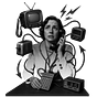 42 São Paulo's avatar