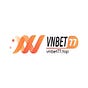 VNBET77's avatar