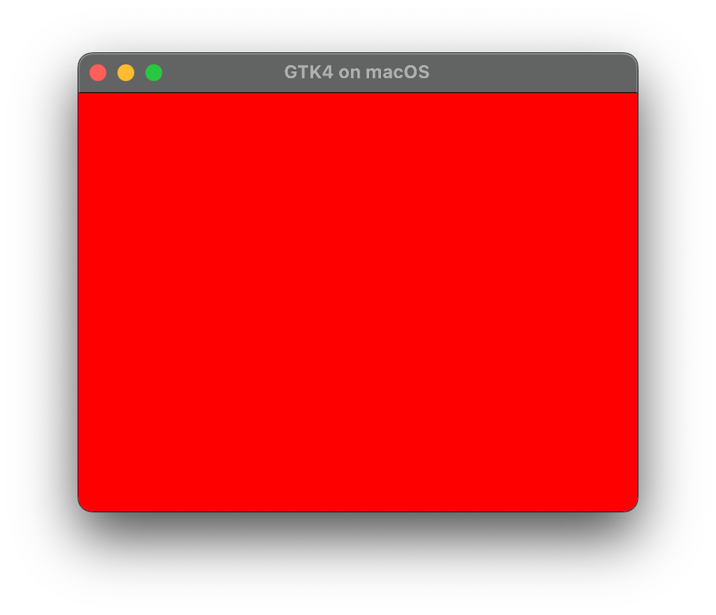 Pasted image 20260625073139.png