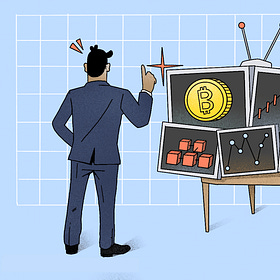 Bitcoin On-Chain Fundamentals