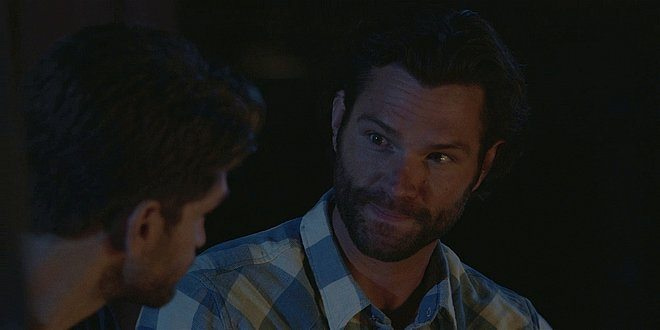 Walker Cordell admits to cheating on Rubiks Cube challenge 1.15. Walker Cordell admits to cheating on Rubiks Cube challenge 1.15.