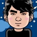 Substack profile picture for @moreira