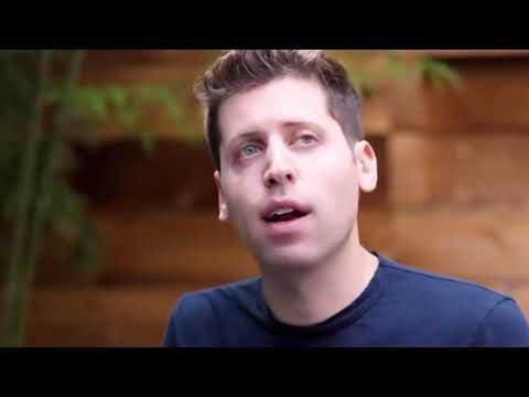YouTube video by OFF THE GRID YouTube video by OFF THE GRID