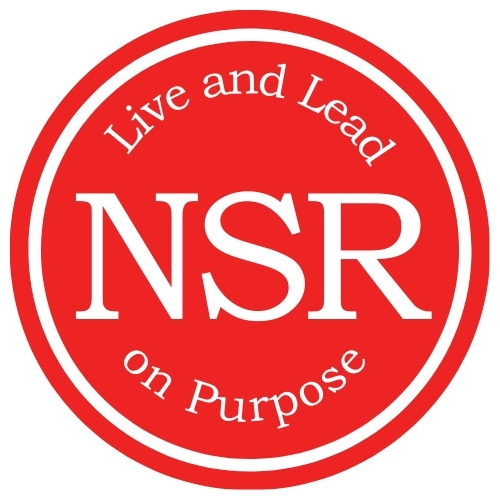 A Sojourner's Truth: On Faith and Culture