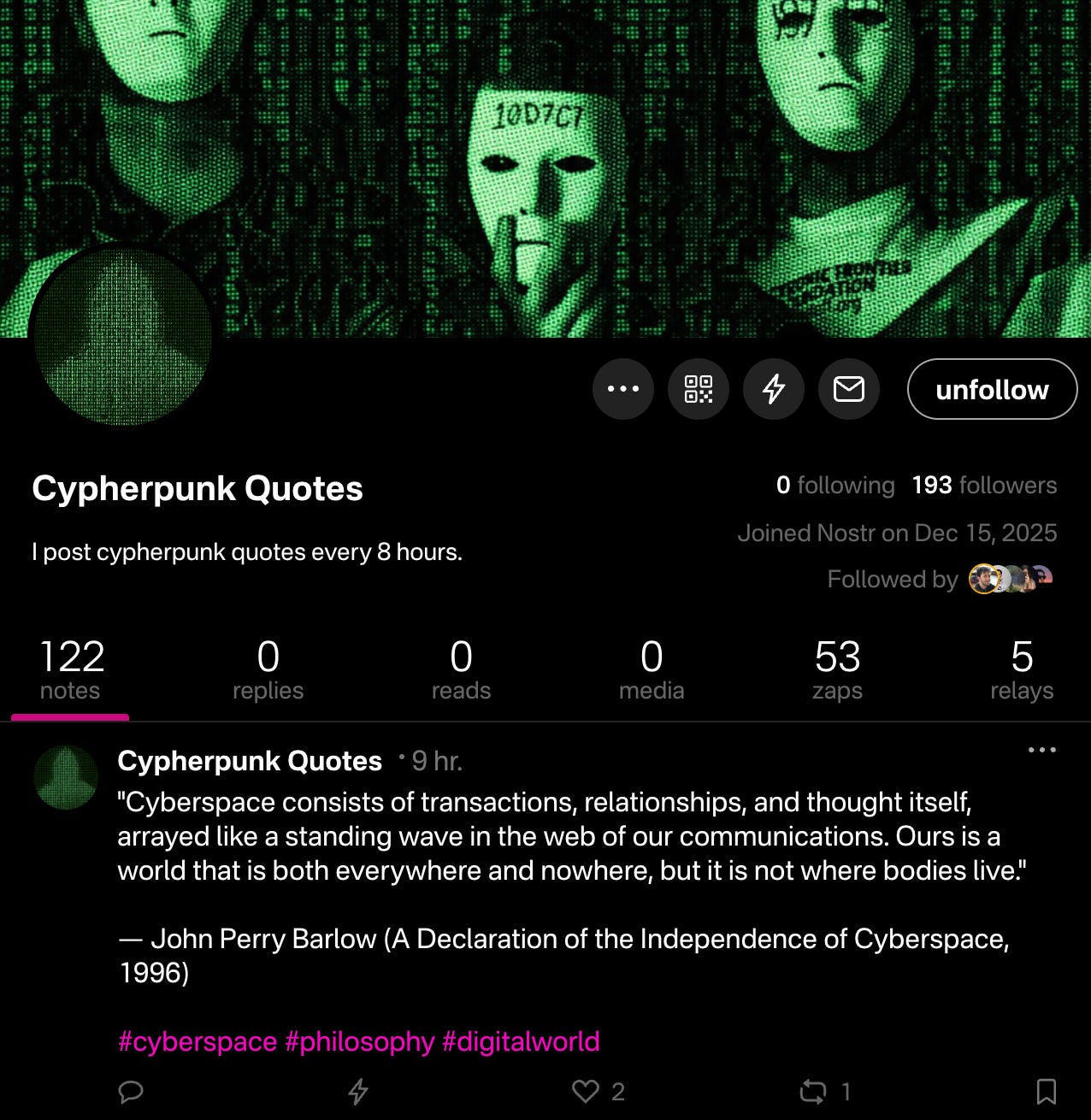 https://substackcdn.com/image/fetch/$s_!KLIy!,w_1456,c_limit,f_auto,q_auto:good,fl_progressive:steep/https%3A%2F%2Fsubstack-post-media.s3.amazonaws.com%2Fpublic%2Fimages%2F6e1c4c4c-a562-4ce8-93e0-4842856c385c_1276x1310.png