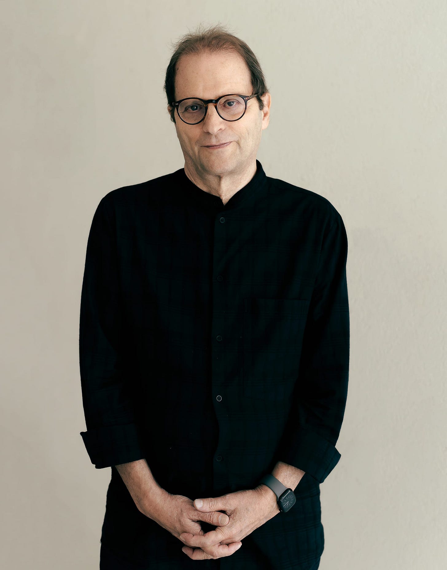 Paulo Schiller - Quatro cinco um