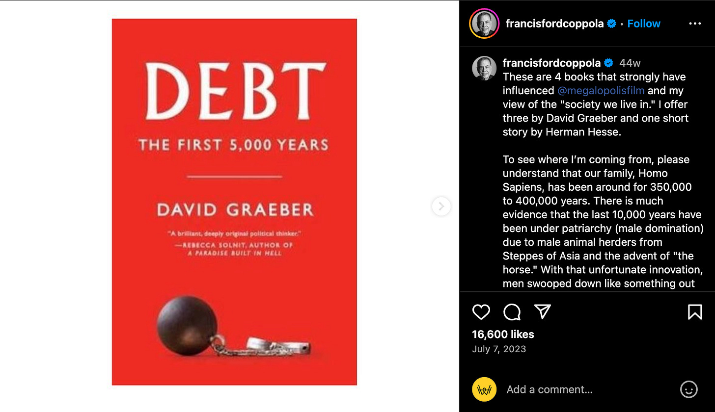 Screenshot 2024-05-16 at 3.11.33 PM