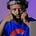 Samuel Ugwu's avatar