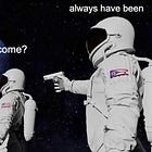 Futures in RICs are kind of a bummer... for now.