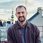 Severin Zugmayer's avatar