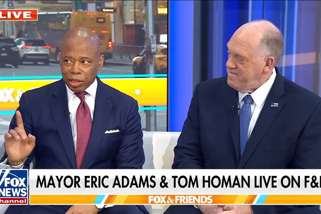 Adios Andrew: Cuomo concedes NYC mayoral race to Zohran Mamdani in stunning upset. Political dynasty ended by AOC-backed socialist.
