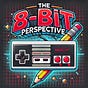 The 8-Bit Perspective