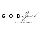 God Girl with Hayley DiMarco