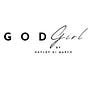 God Girl with Hayley DiMarco