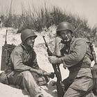 Defining Decision Games