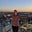 Andrew Henningsen's avatar