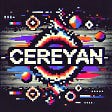 Cereyan's avatar